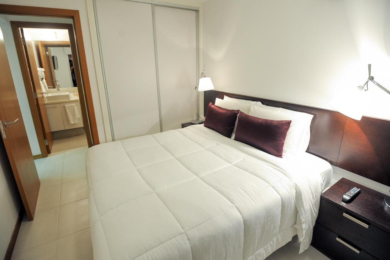 Real Colonia Hotel & Suites Колония-дель-Сакраменто Экстерьер фото