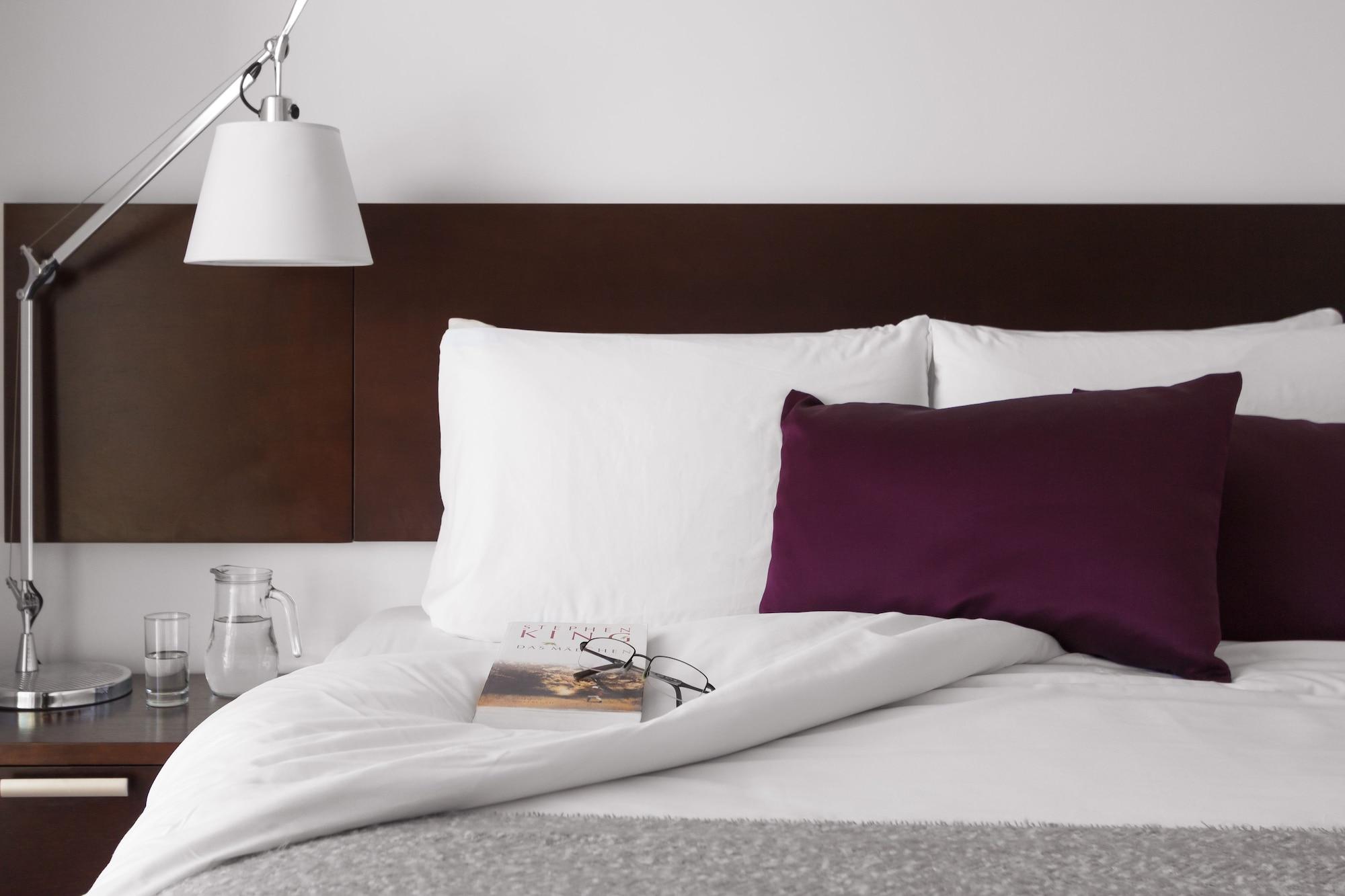 Real Colonia Hotel & Suites Колония-дель-Сакраменто Экстерьер фото