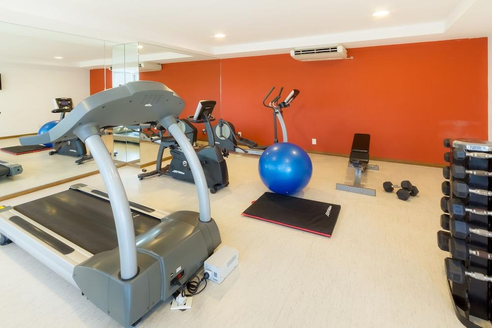 Real Colonia Hotel & Suites Колония-дель-Сакраменто Экстерьер фото