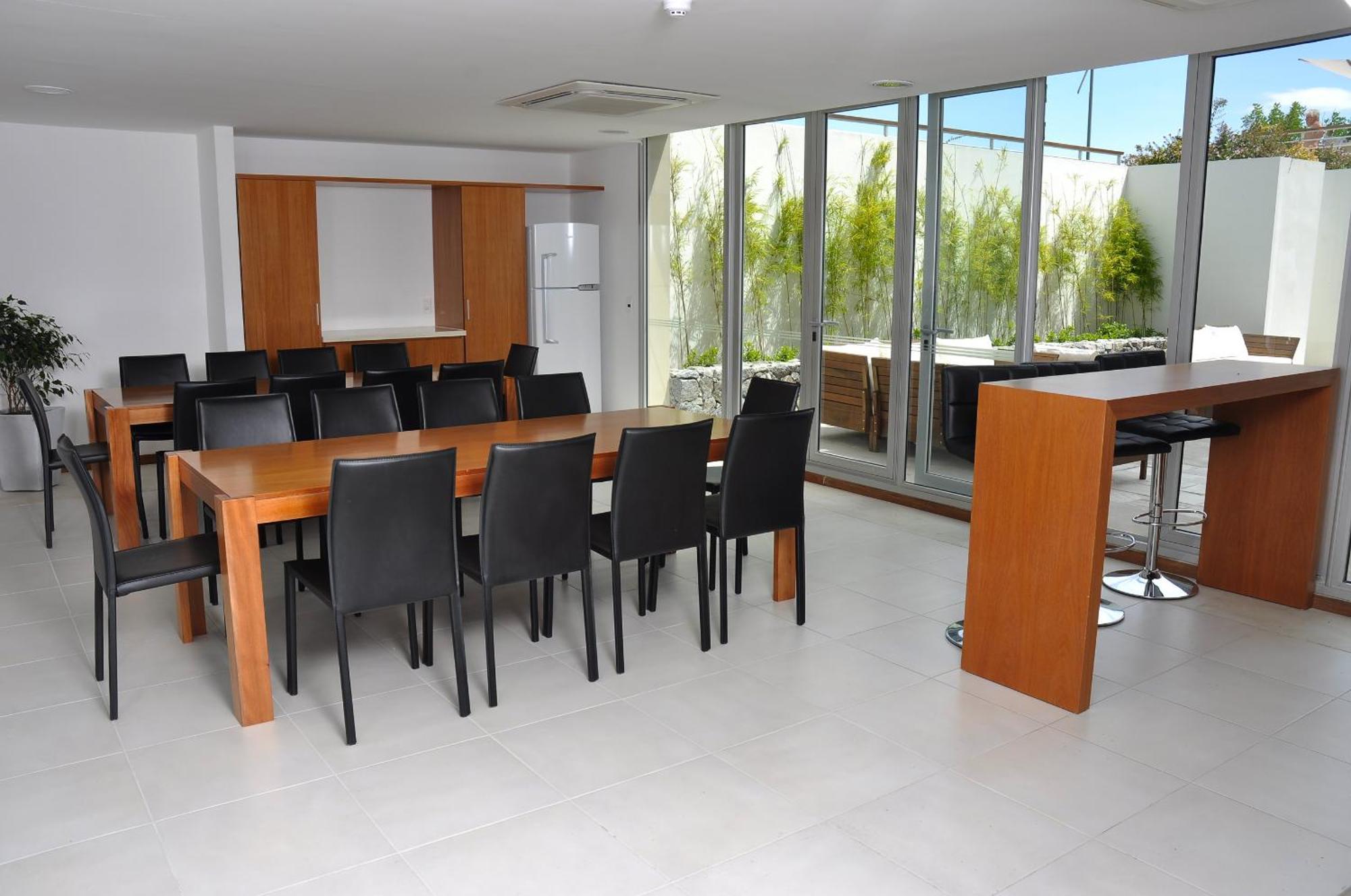 Real Colonia Hotel & Suites Колония-дель-Сакраменто Экстерьер фото