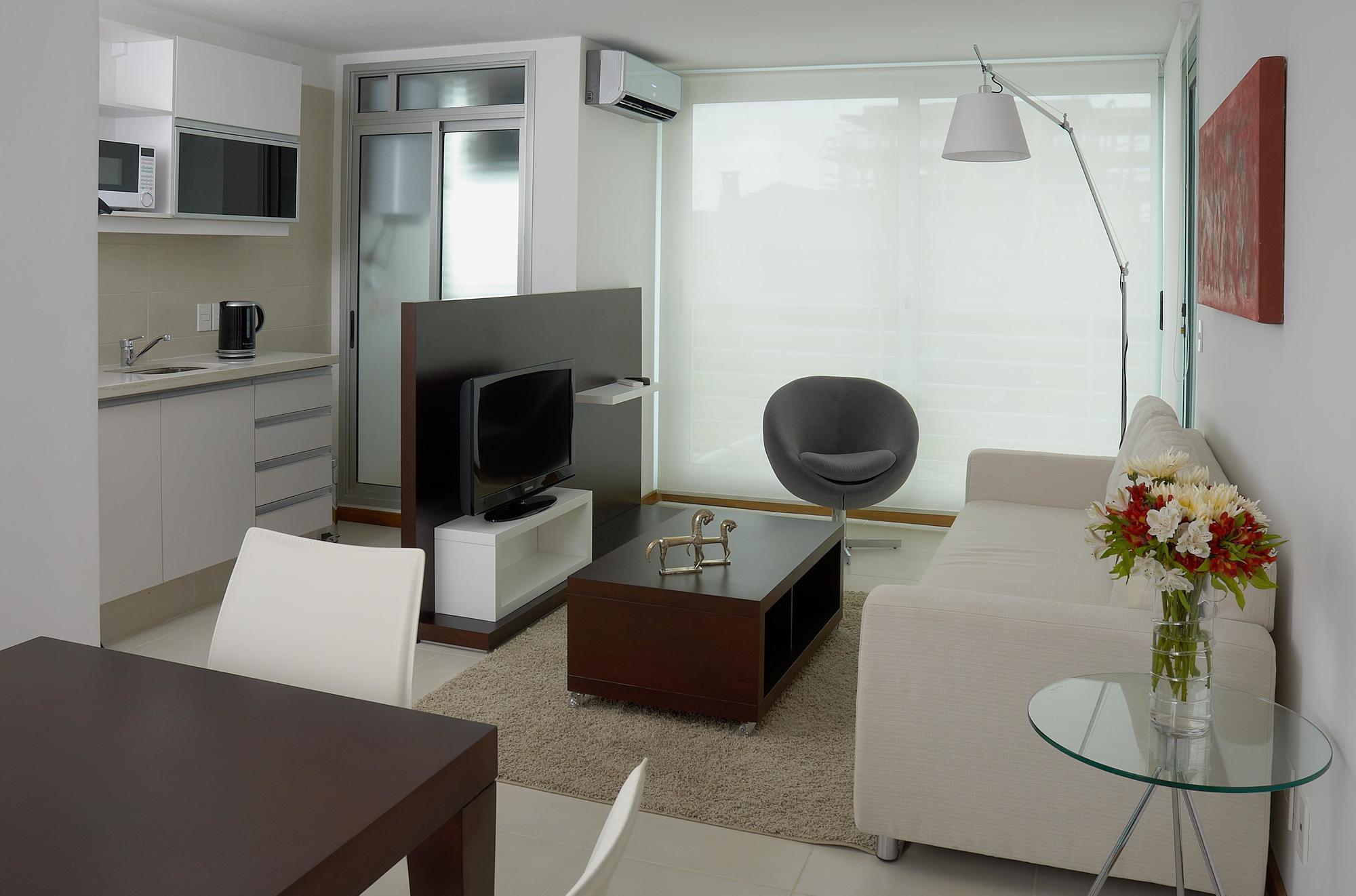 Real Colonia Hotel & Suites Колония-дель-Сакраменто Экстерьер фото