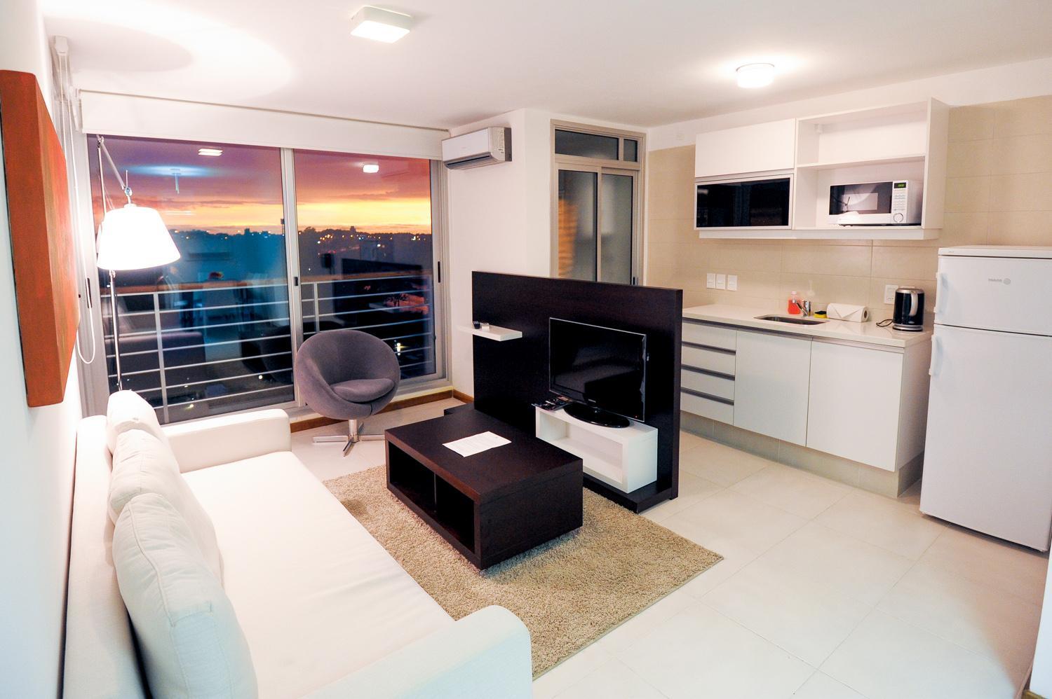 Real Colonia Hotel & Suites Колония-дель-Сакраменто Экстерьер фото